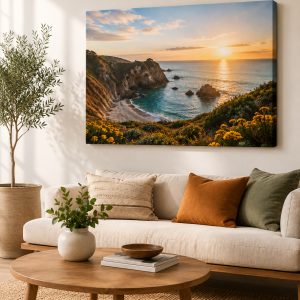 Canvas Prints