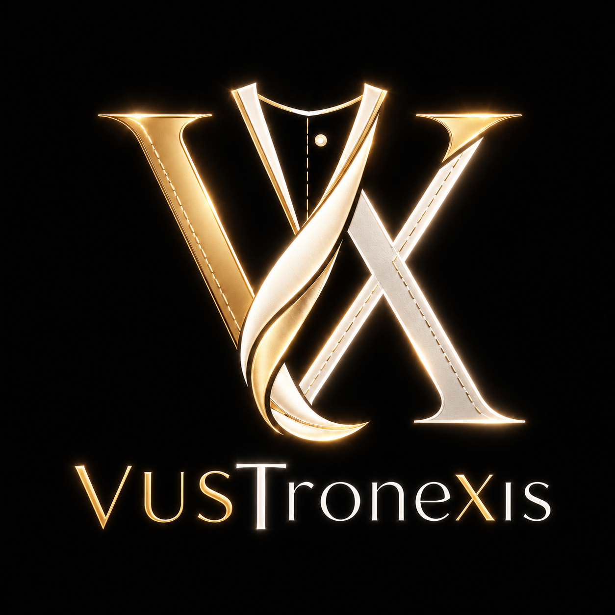 Vustronexis