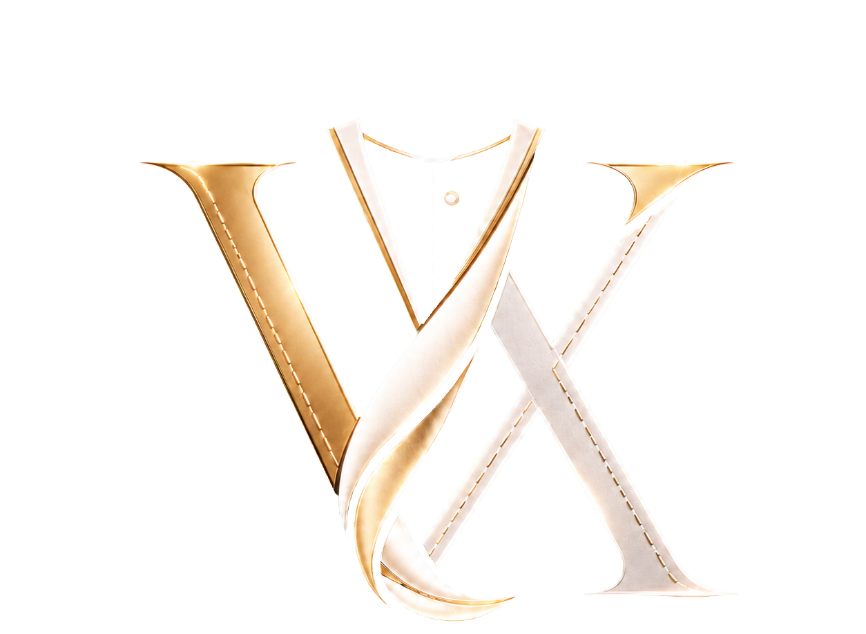 Vustronexis